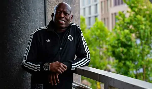 أسطورة نيوكاسل يشيد بتألق بيدري مع برشلونة ويشيد بلامين يامال