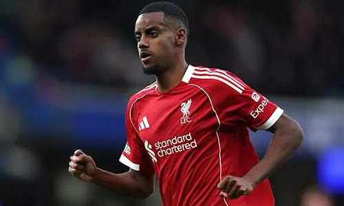 تشكيلة ليفربول المتوقعة ضد وست هام وأربعة تغييرات بعد الهزيمة الأوروبية المذلة