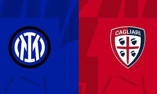 موعد وتوقيت مباراة بولونيا ضد إنتر ميلان في كأس السوبر الإيطالي 2025 والقنوات الناقلة